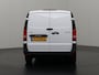 Mercedes-Benz Vito 116CDi Lang Koelwagen 12/220v Dag-Nacht | Airco | 3-Zits | Navigatie | Cruise