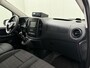 Mercedes-Benz Vito 116CDi Lang Koelwagen 12/220v Dag-Nacht | Airco | 3-Zits | Navigatie | Cruise