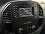 Mercedes-Benz Vito 116CDi Lang Koelwagen 12/220v Dag-Nacht | Airco | 3-Zits | Navigatie | Cruise