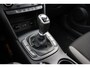 Hyundai Kona 1.0T Essence | NL-AUTO! | TREKHAAK | CAMERA | CRUISE | LANE ASSIST | PARK SENS | NAVI | DAB | 16" LMV