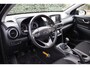 Hyundai Kona 1.0T Essence | NL-AUTO! | TREKHAAK | CAMERA | CRUISE | LANE ASSIST | PARK SENS | NAVI | DAB | 16" LMV