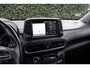 Hyundai Kona 1.0T Essence | NL-AUTO! | TREKHAAK | CAMERA | CRUISE | LANE ASSIST | PARK SENS | NAVI | DAB | 16" LMV