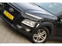 Hyundai Kona 1.0T Essence | NL-AUTO! | TREKHAAK | CAMERA | CRUISE | LANE ASSIST | PARK SENS | NAVI | DAB | 16" LMV