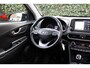 Hyundai Kona 1.0T Essence | NL-AUTO! | TREKHAAK | CAMERA | CRUISE | LANE ASSIST | PARK SENS | NAVI | DAB | 16" LMV