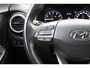 Hyundai Kona 1.0T Essence | NL-AUTO! | TREKHAAK | CAMERA | CRUISE | LANE ASSIST | PARK SENS | NAVI | DAB | 16" LMV