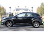 Hyundai Kona 1.0T Essence | NL-AUTO! | TREKHAAK | CAMERA | CRUISE | LANE ASSIST | PARK SENS | NAVI | DAB | 16" LMV