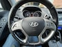 Hyundai ix35 2.0i Business Edition ✅AUTOMAAT ✅TREKHAAK