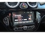 Opel Adam 1.4 Rocks|STOEL+STUURVERW|OPEN DAK|PDC|VOL