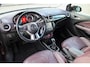 Opel Adam 1.4 Rocks|STOEL+STUURVERW|OPEN DAK|PDC|VOL