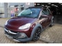 Opel Adam 1.4 Rocks|STOEL+STUURVERW|OPEN DAK|PDC|VOL
