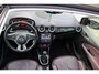 Opel Adam 1.4 Rocks|STOEL+STUURVERW|OPEN DAK|PDC|VOL