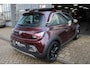Opel Adam 1.4 Rocks|STOEL+STUURVERW|OPEN DAK|PDC|VOL