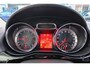 Opel Adam 1.4 Rocks|STOEL+STUURVERW|OPEN DAK|PDC|VOL