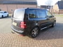 Volkswagen Touran 1.4 TSI 140Pk Optive * Rijklaarprijs incl. garantie * Trekhaak * Climate control * Parkeersensoren * Carplay Android *
