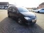 Volkswagen Touran 1.4 TSI 140Pk Optive * Rijklaarprijs incl. garantie * Trekhaak * Climate control * Parkeersensoren * Carplay Android *
