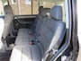 Volkswagen Touran 1.4 TSI 140Pk Optive * Rijklaarprijs incl. garantie * Trekhaak * Climate control * Parkeersensoren * Carplay Android *