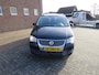 Volkswagen Touran 1.4 TSI 140Pk Optive * Rijklaarprijs incl. garantie * Trekhaak * Climate control * Parkeersensoren * Carplay Android *