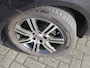 Volkswagen Touran 1.4 TSI 140Pk Optive * Rijklaarprijs incl. garantie * Trekhaak * Climate control * Parkeersensoren * Carplay Android *
