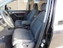Volkswagen Touran 1.4 TSI 140Pk Optive * Rijklaarprijs incl. garantie * Trekhaak * Climate control * Parkeersensoren * Carplay Android *