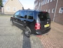 Volkswagen Touran 1.4 TSI 140Pk Optive * Rijklaarprijs incl. garantie * Trekhaak * Climate control * Parkeersensoren * Carplay Android *