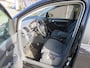 Volkswagen Touran 1.4 TSI 140Pk Optive * Rijklaarprijs incl. garantie * Trekhaak * Climate control * Parkeersensoren * Carplay Android *