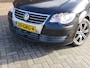 Volkswagen Touran 1.4 TSI 140Pk Optive * Rijklaarprijs incl. garantie * Trekhaak * Climate control * Parkeersensoren * Carplay Android *