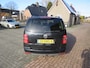 Volkswagen Touran 1.4 TSI 140Pk Optive * Rijklaarprijs incl. garantie * Trekhaak * Climate control * Parkeersensoren * Carplay Android *
