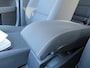 Volkswagen Touran 1.4 TSI 140Pk Optive * Rijklaarprijs incl. garantie * Trekhaak * Climate control * Parkeersensoren * Carplay Android *