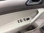 Volkswagen Touran 1.2 TSI Comfortline * 7 Persoons / Trekhaak / Navigatie / Camera / NL Auto *