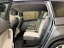 Volkswagen Touran 1.2 TSI Comfortline * 7 Persoons / Trekhaak / Navigatie / Camera / NL Auto *