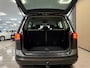 Volkswagen Touran 1.2 TSI Comfortline * 7 Persoons / Trekhaak / Navigatie / Camera / NL Auto *