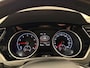 Volkswagen Touran 1.2 TSI Comfortline * 7 Persoons / Trekhaak / Navigatie / Camera / NL Auto *