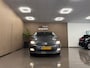 Volkswagen Touran 1.2 TSI Comfortline * 7 Persoons / Trekhaak / Navigatie / Camera / NL Auto *