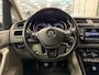 Volkswagen Touran 1.2 TSI Comfortline * 7 Persoons / Trekhaak / Navigatie / Camera / NL Auto *