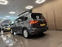 Volkswagen Touran 1.2 TSI Comfortline * 7 Persoons / Trekhaak / Navigatie / Camera / NL Auto *