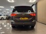 Volkswagen Touran 1.2 TSI Comfortline * 7 Persoons / Trekhaak / Navigatie / Camera / NL Auto *