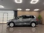 Volkswagen Touran 1.2 TSI Comfortline * 7 Persoons / Trekhaak / Navigatie / Camera / NL Auto *