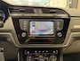 Volkswagen Touran 1.2 TSI Comfortline * 7 Persoons / Trekhaak / Navigatie / Camera / NL Auto *