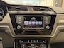 Volkswagen Touran 1.2 TSI Comfortline * 7 Persoons / Trekhaak / Navigatie / Camera / NL Auto *