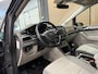 Volkswagen Touran 1.2 TSI Comfortline * 7 Persoons / Trekhaak / Navigatie / Camera / NL Auto *