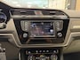 Volkswagen Touran 1.2 TSI Comfortline * 7 Persoons / Trekhaak / Navigatie / Camera / NL Auto *