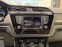 Volkswagen Touran 1.2 TSI Comfortline * 7 Persoons / Trekhaak / Navigatie / Camera / NL Auto *