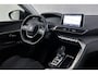 Peugeot 5008 1.2 PureTech Blue Lease Premium Avantage | Half leder | Camera | Navigatie