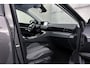 Peugeot 5008 1.2 PureTech Blue Lease Premium Avantage | Half leder | Camera | Navigatie