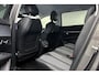 Peugeot 5008 1.2 PureTech Blue Lease Premium Avantage | Half leder | Camera | Navigatie