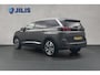 Peugeot 5008 1.2 PureTech Blue Lease Premium Avantage | Half leder | Camera | Navigatie