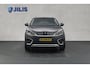 Peugeot 5008 1.2 PureTech Blue Lease Premium Avantage | Half leder | Camera | Navigatie