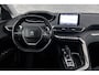 Peugeot 5008 1.2 PureTech Blue Lease Premium Avantage | Half leder | Camera | Navigatie