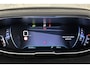Peugeot 5008 1.2 PureTech Blue Lease Premium Avantage | Half leder | Camera | Navigatie