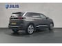 Peugeot 5008 1.2 PureTech Blue Lease Premium Avantage | Half leder | Camera | Navigatie